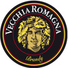 Vecchia Romagna